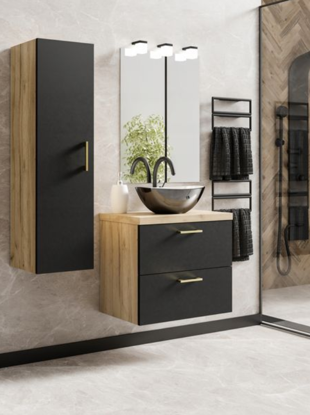 37745f5e2a83a66b7a9411b1c5bfed26