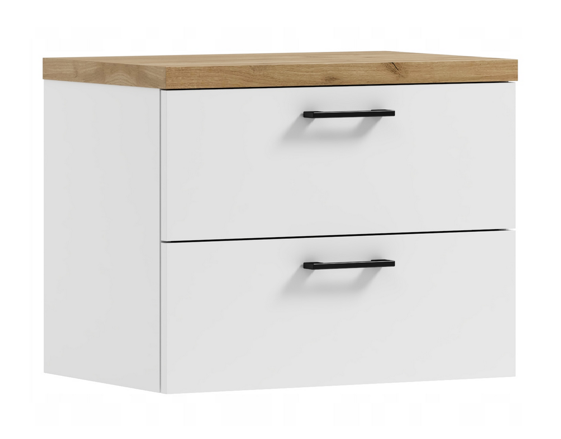 f66761496a318851137f7ca4c647824f