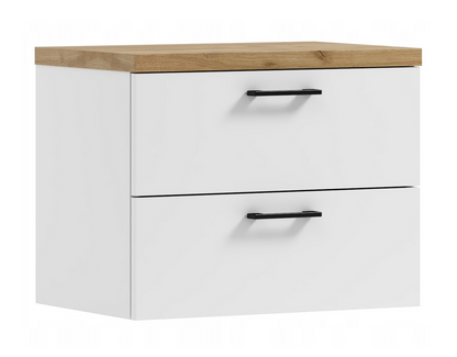 f66761496a318851137f7ca4c647824f