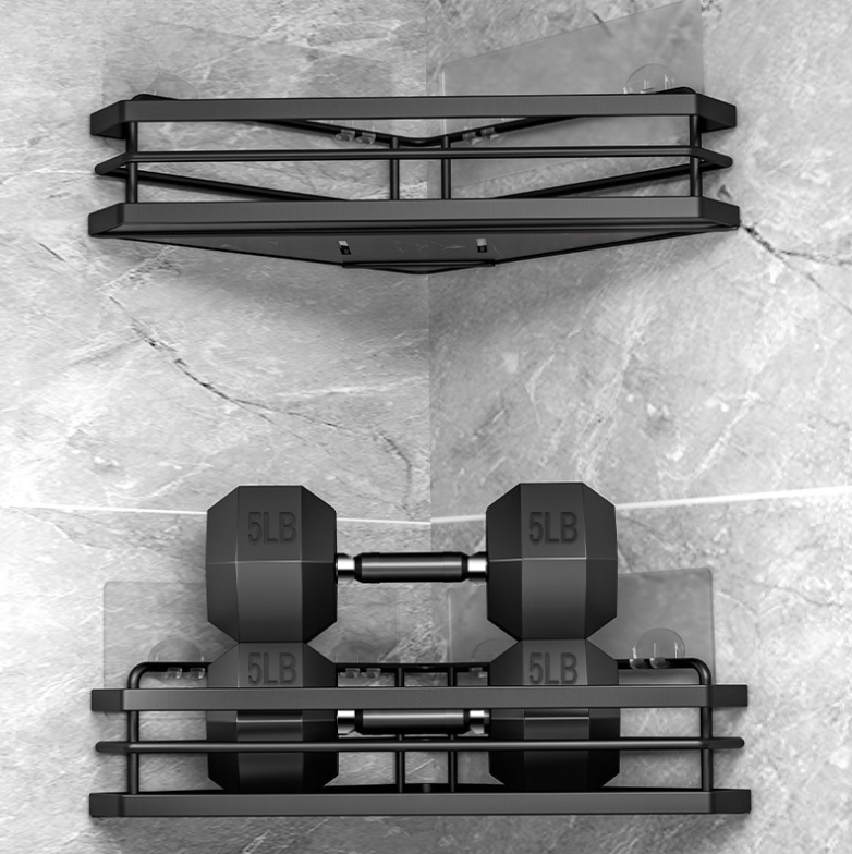 48679a0367334d2a8221f9f64b3ff25f