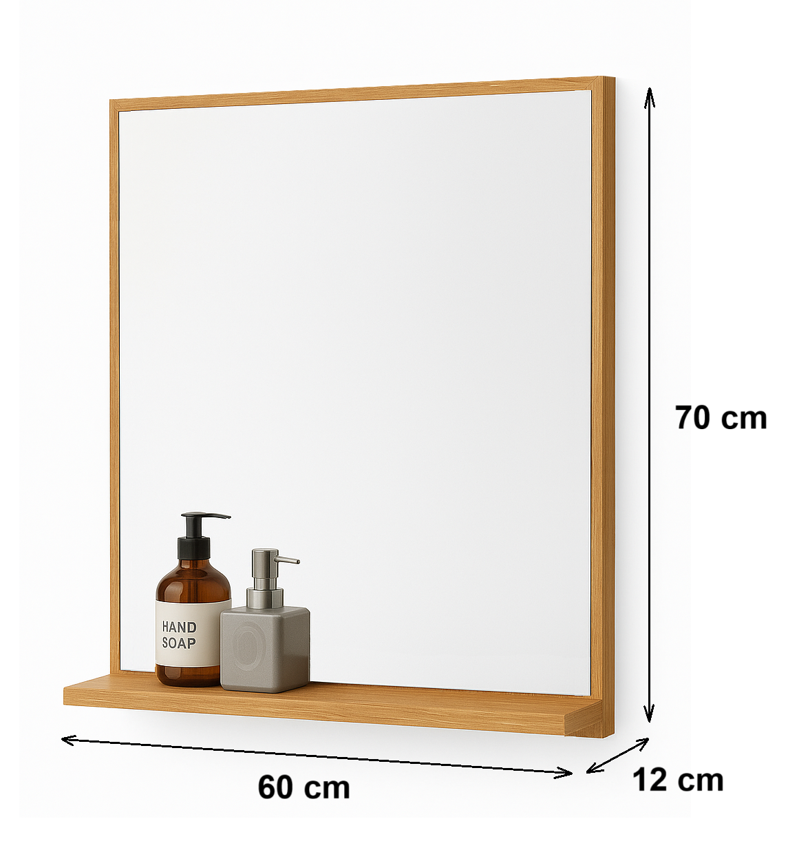 af21477f6dee230506c3a03a1b7ae751