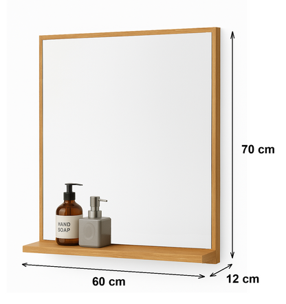 af21477f6dee230506c3a03a1b7ae751