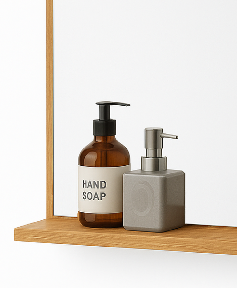 8696b58ffe5bee11ae66329bbae60bb6